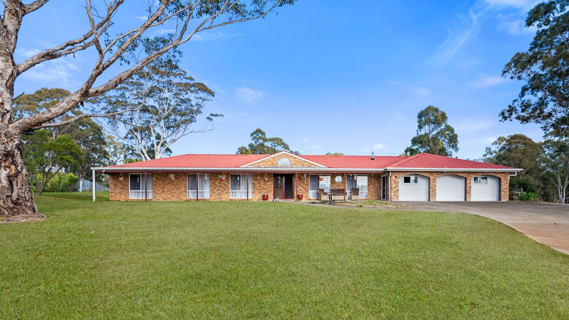 16 Greco Place, Rosemeadow NSW 2560, Image 0