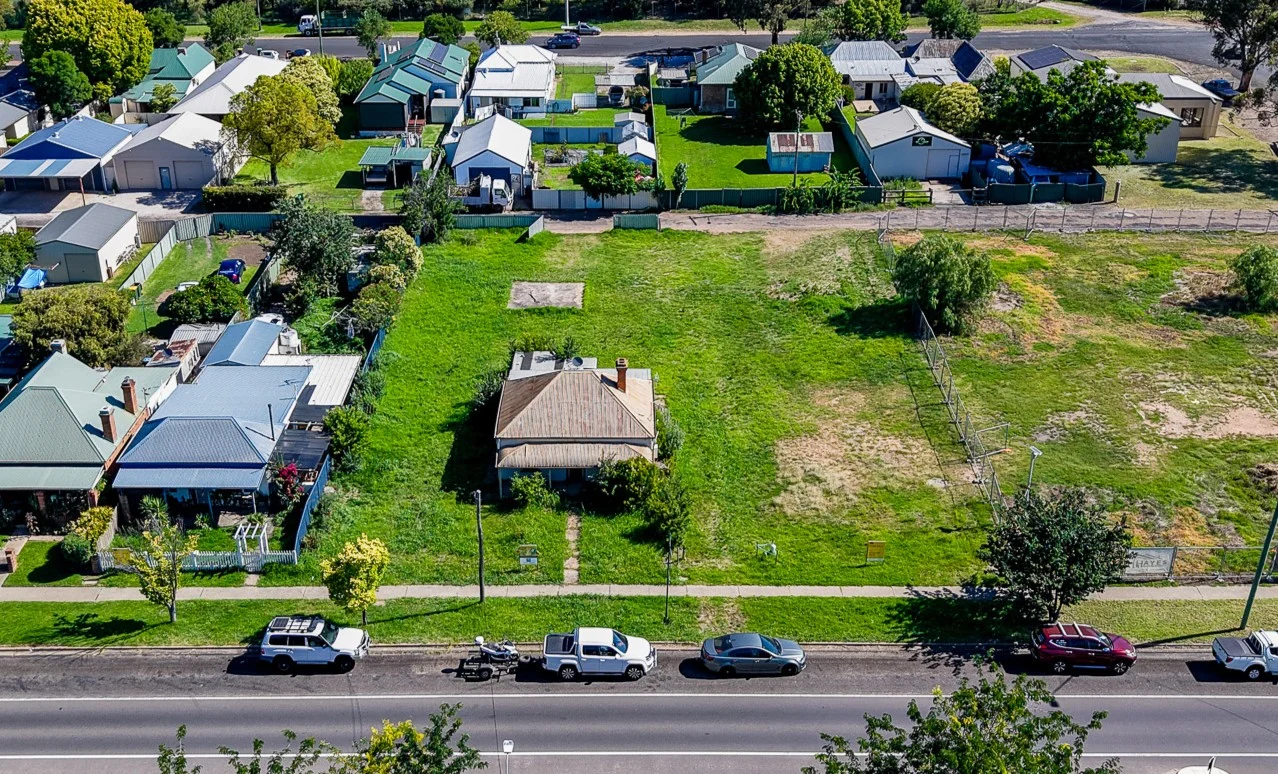 Additional image 3 of 61-63 Horatio Street, Mudgee NSW 2850