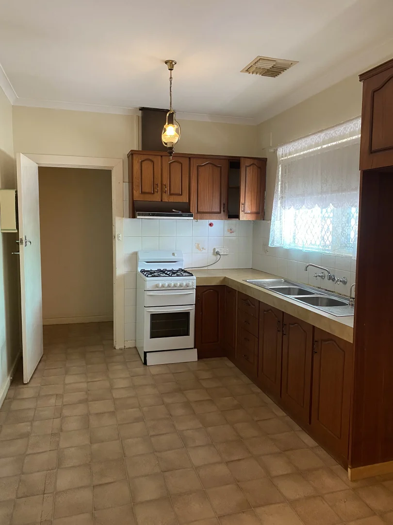 Additional image 5 of 20 Jenkins Street, Rosewater SA 5013