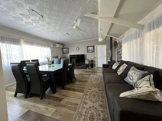 Additional image 4 of WLL14996 Lightning Ridge, Lightning Ridge NSW 2834