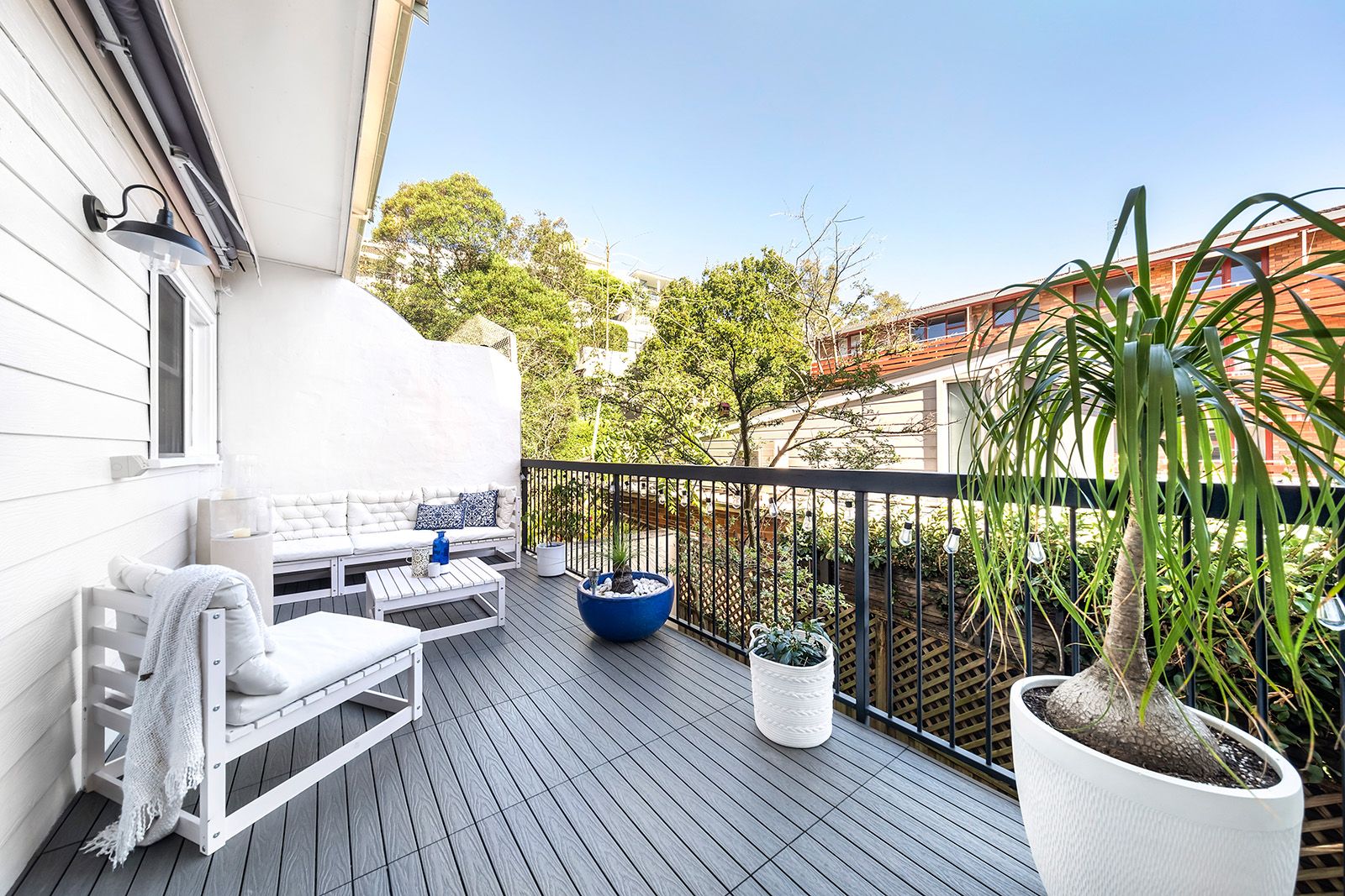 2/109 Griffiths Street, Balgowlah NSW 2093, Image 2