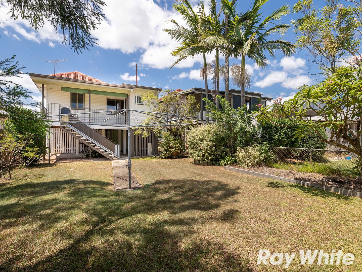 15 Templeton Street, Virginia QLD 4014, Image 1