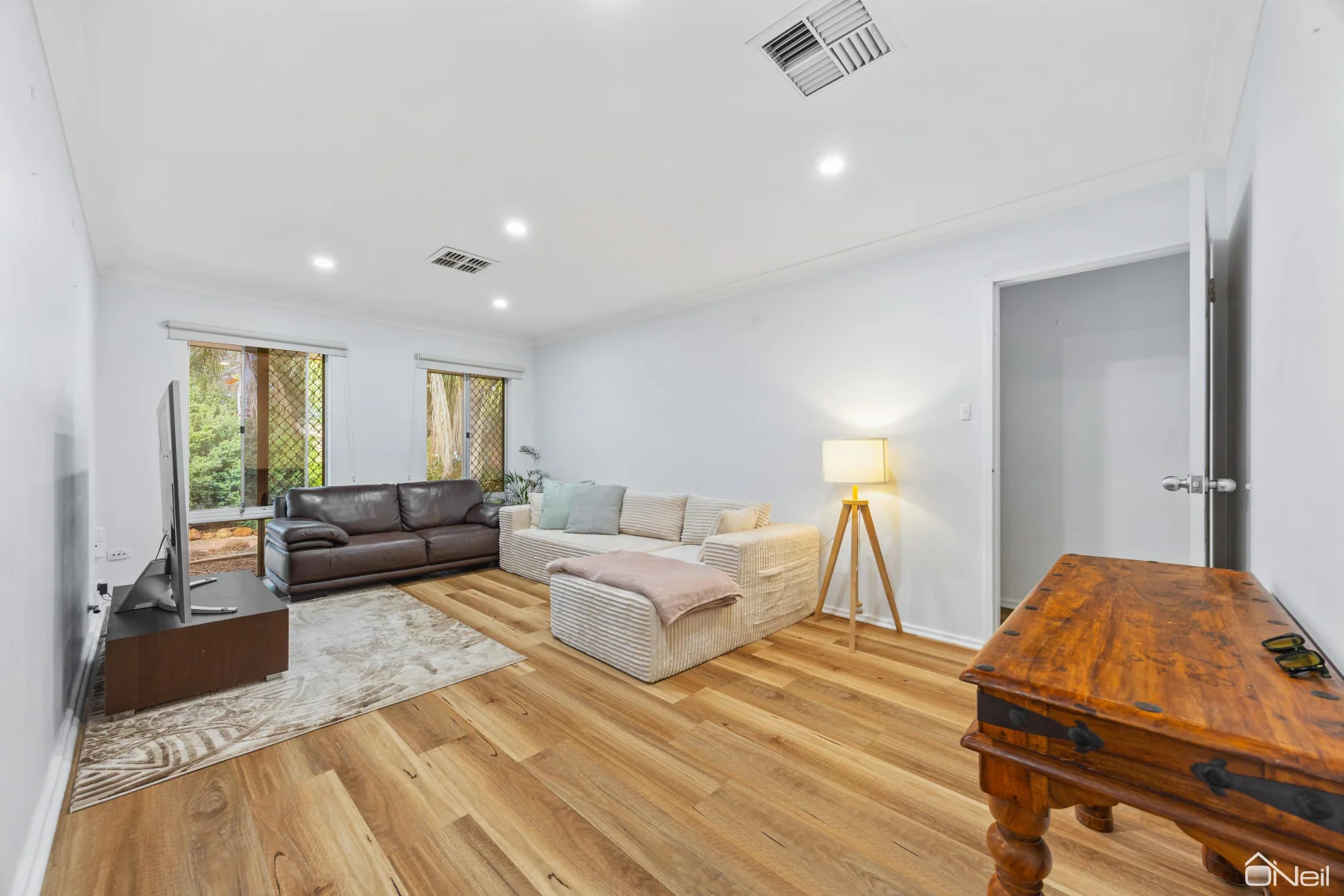 Additional image 10 of 30 Wilcannia Way, Armadale WA 6112