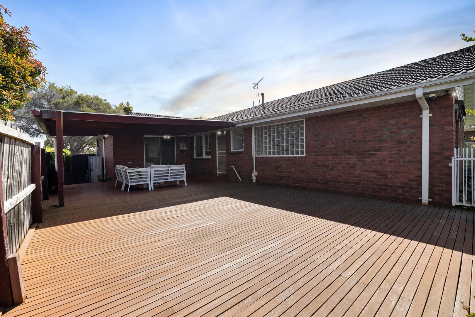 Additional image 11 of 138 Brandon Park Drive, Wheelers Hill VIC 3150