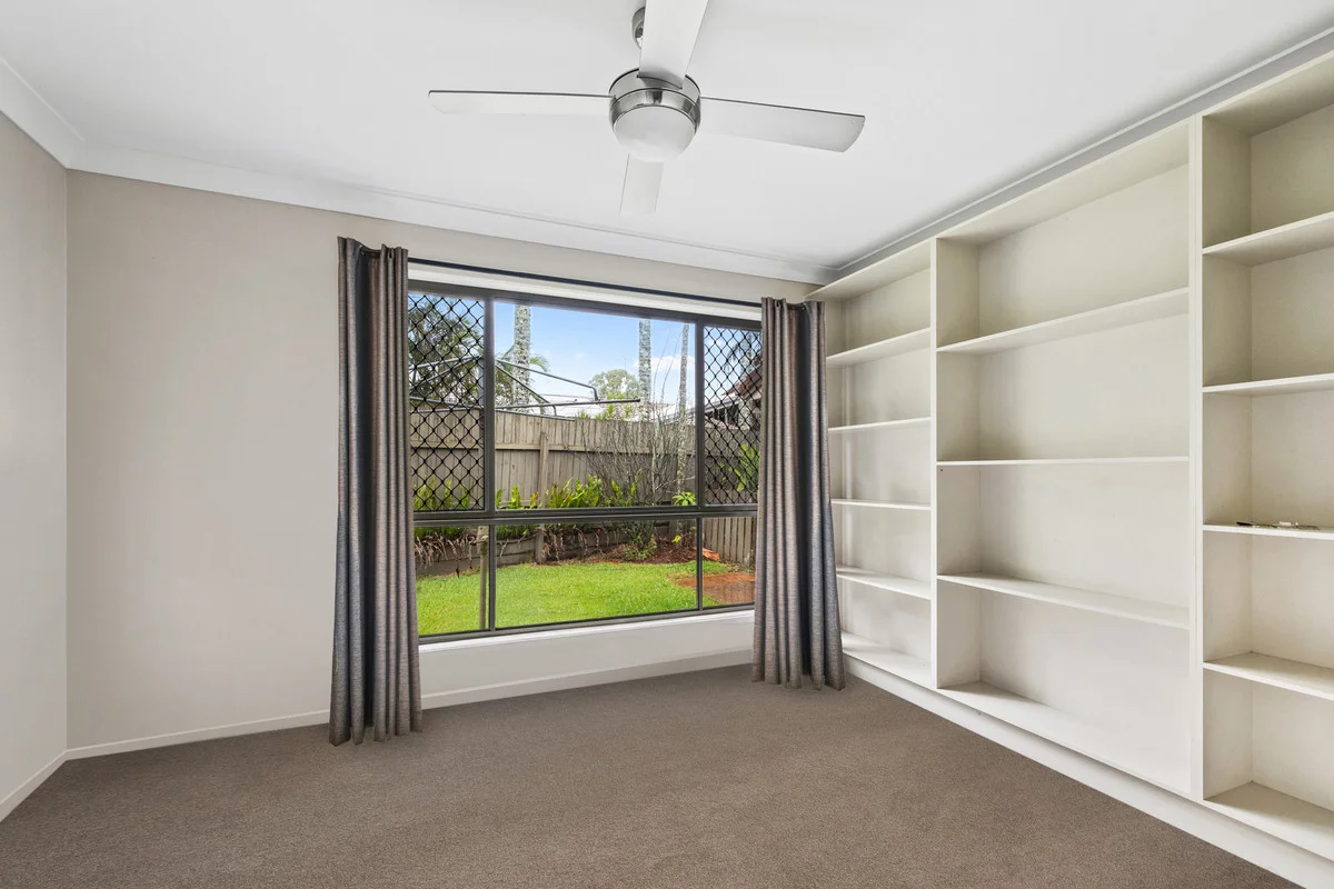 Additional image 14 of 67 Spurs Drive, Wellington Point QLD 4160