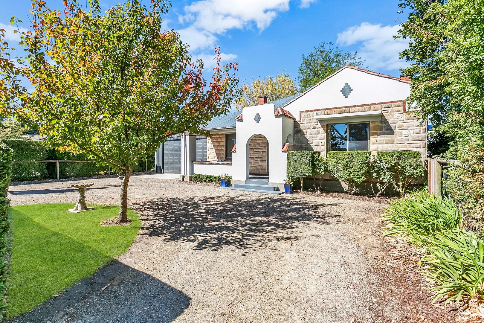 52a Onkaparinga Valley Road, Charleston SA 5244, Image 0