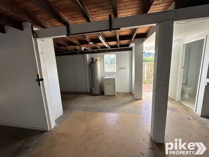 Additional image 12 of 52 Ettie Street, Redcliffe QLD 4020