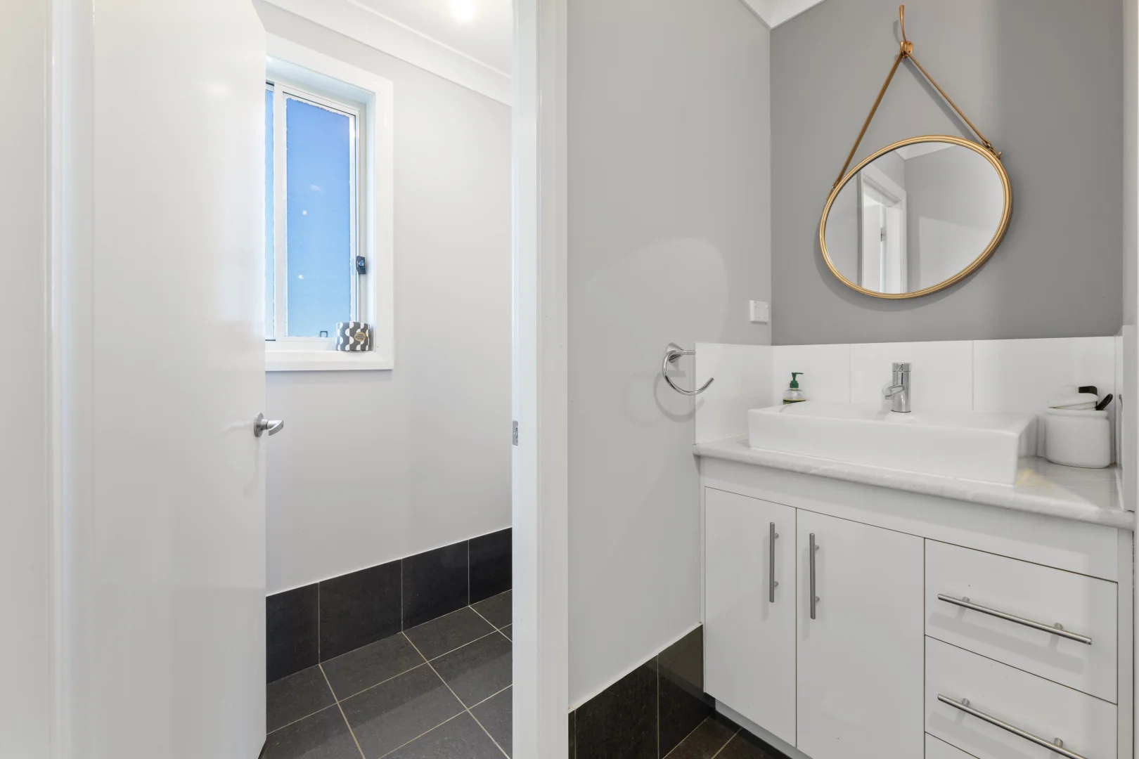 Additional image 20 of 3470 Cargo Road, Orange NSW 2800