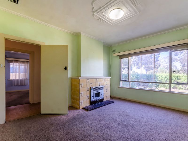 324 South Road, Croydon Park SA 5008, Image 2