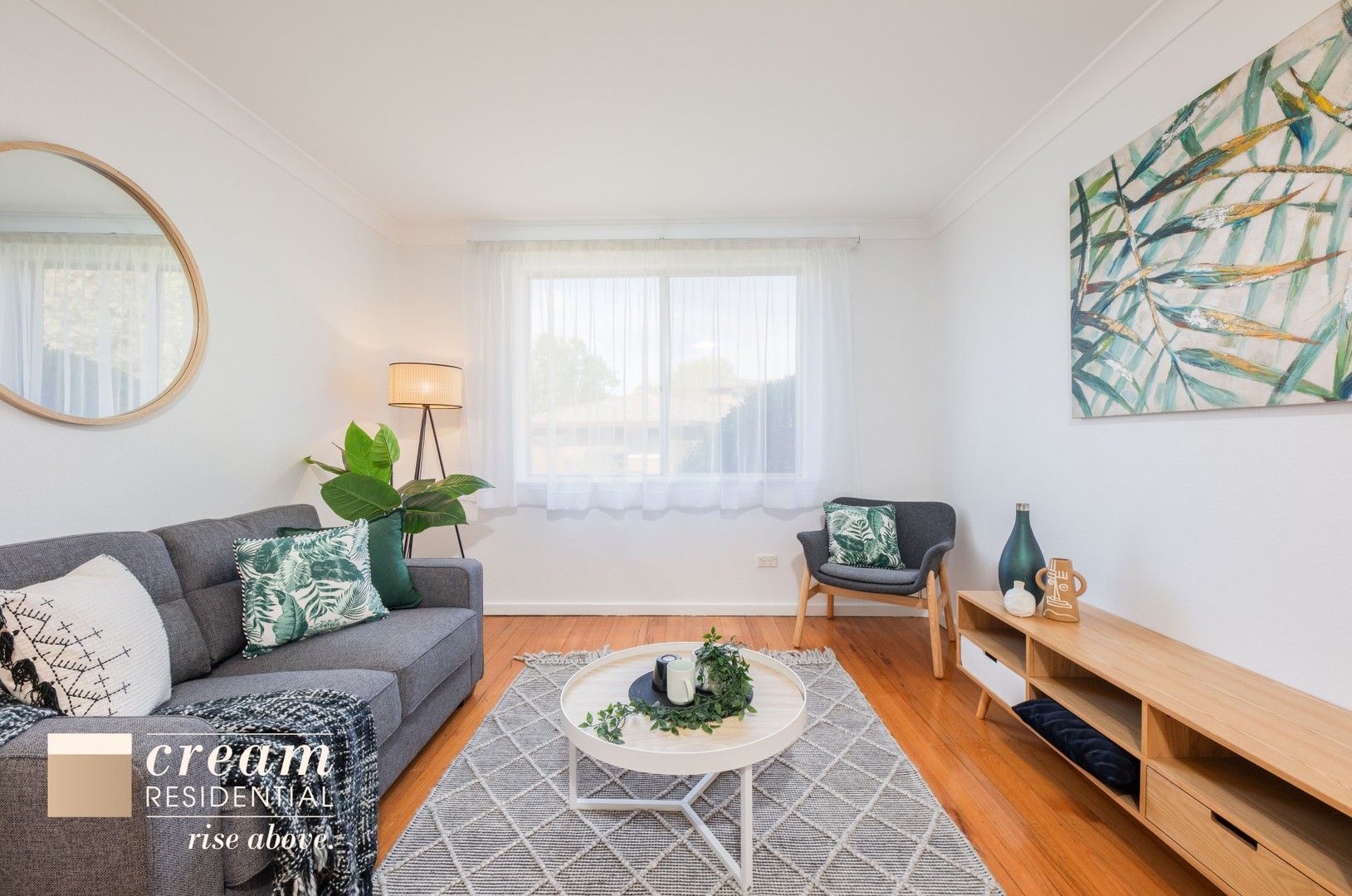 74/27 Coxen Street, Hughes ACT 2605, Image 0