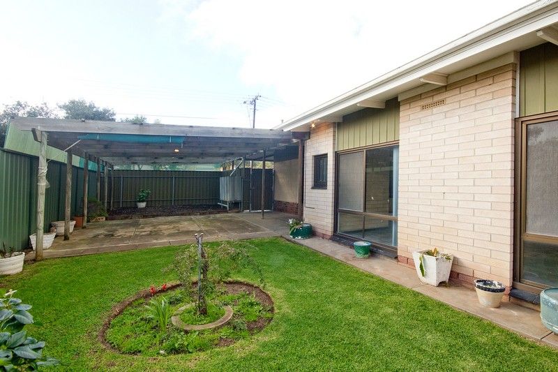 20 Walton Avenue, CLEARVIEW SA 5085, Image 1