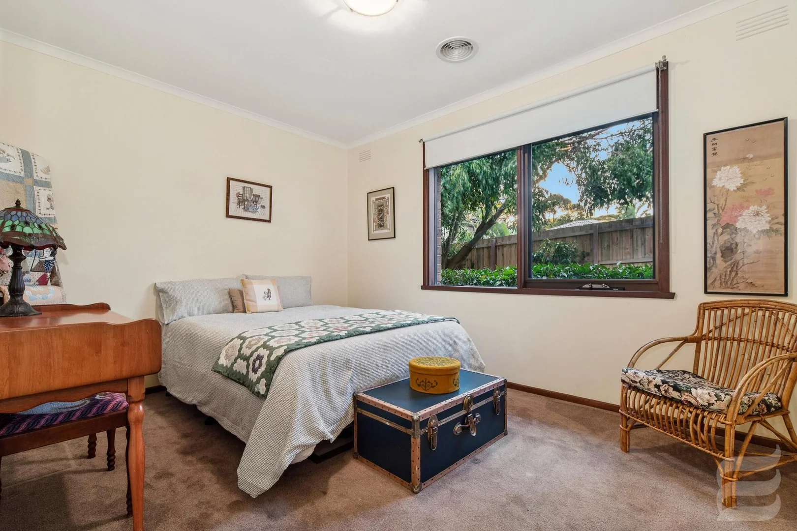 Additional image 8 of 9 Acunha Street, Mount Eliza VIC 3930