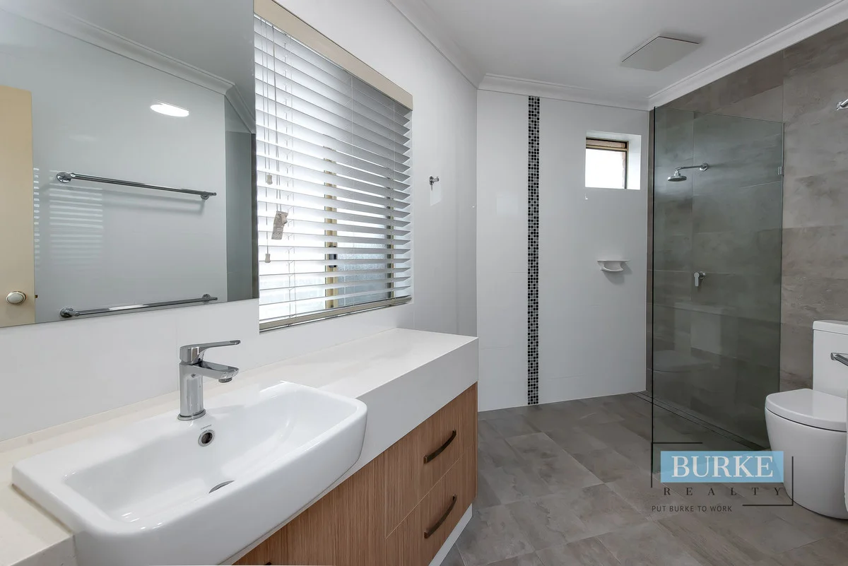 Additional image 7 of 1 Channar Rise, Duncraig WA 6023