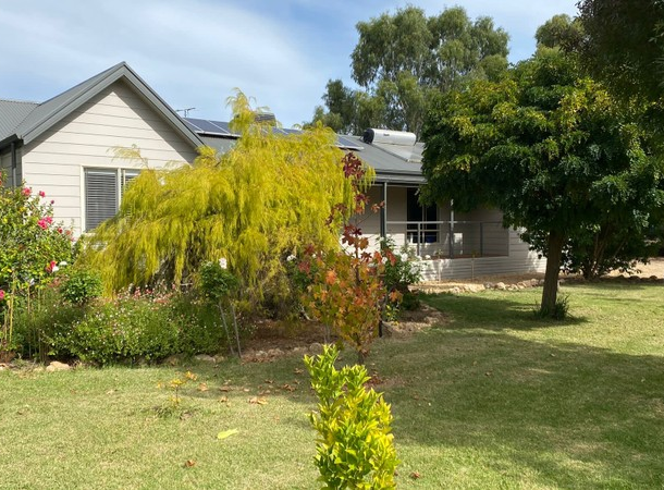 48 Dawkins Road, Two Wells SA 5501