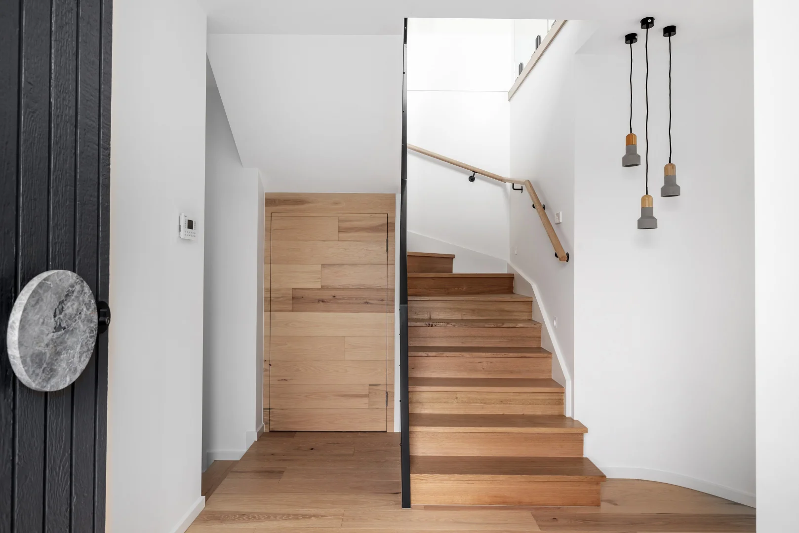 Additional image 10 of 1C Coane Street, Ormond VIC 3204