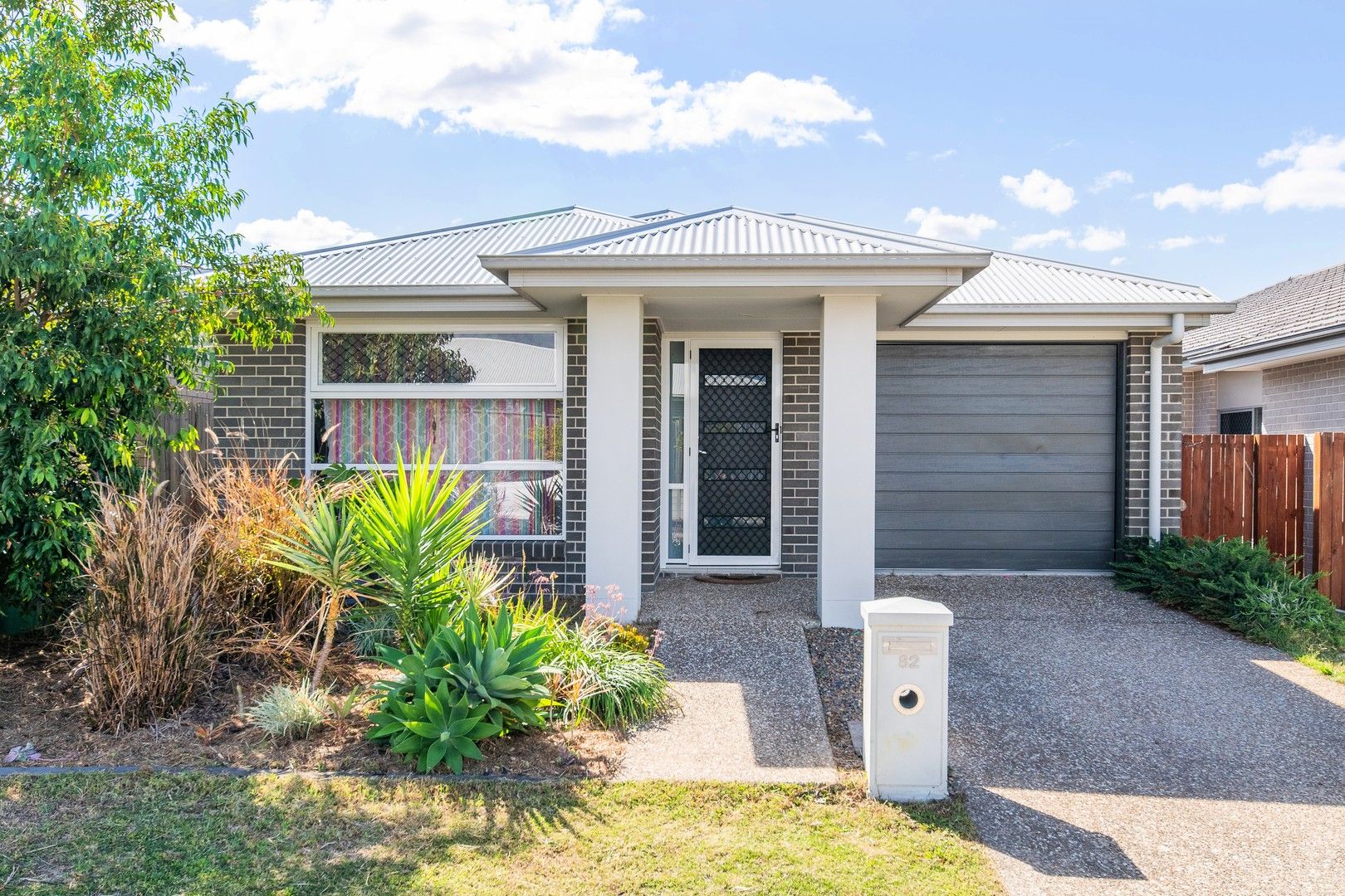 3 bedrooms House in 82 Slate Street YARRABILBA QLD, 4207