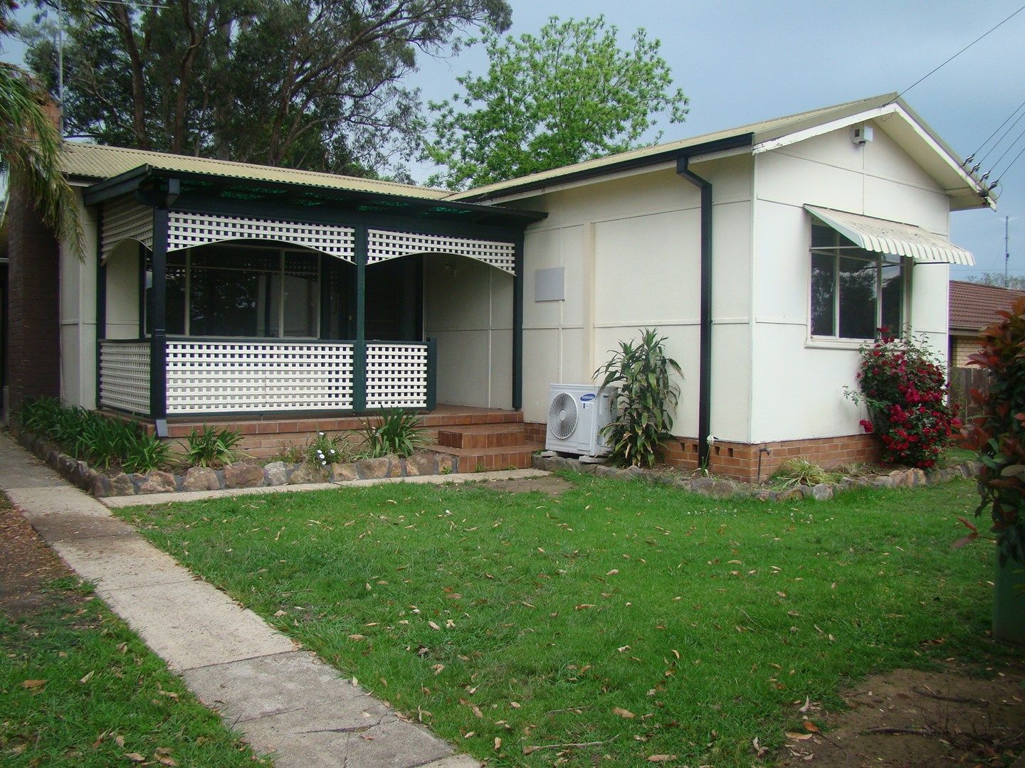 35 Riverview Street, North Richmond NSW 2754, Image 0