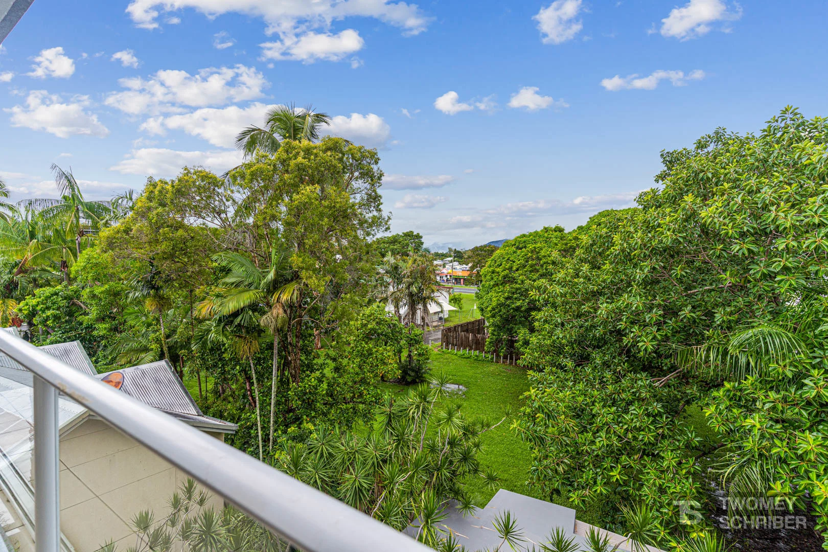 Additional image 11 of 15/21 Digger Street, Cairns North QLD 4870