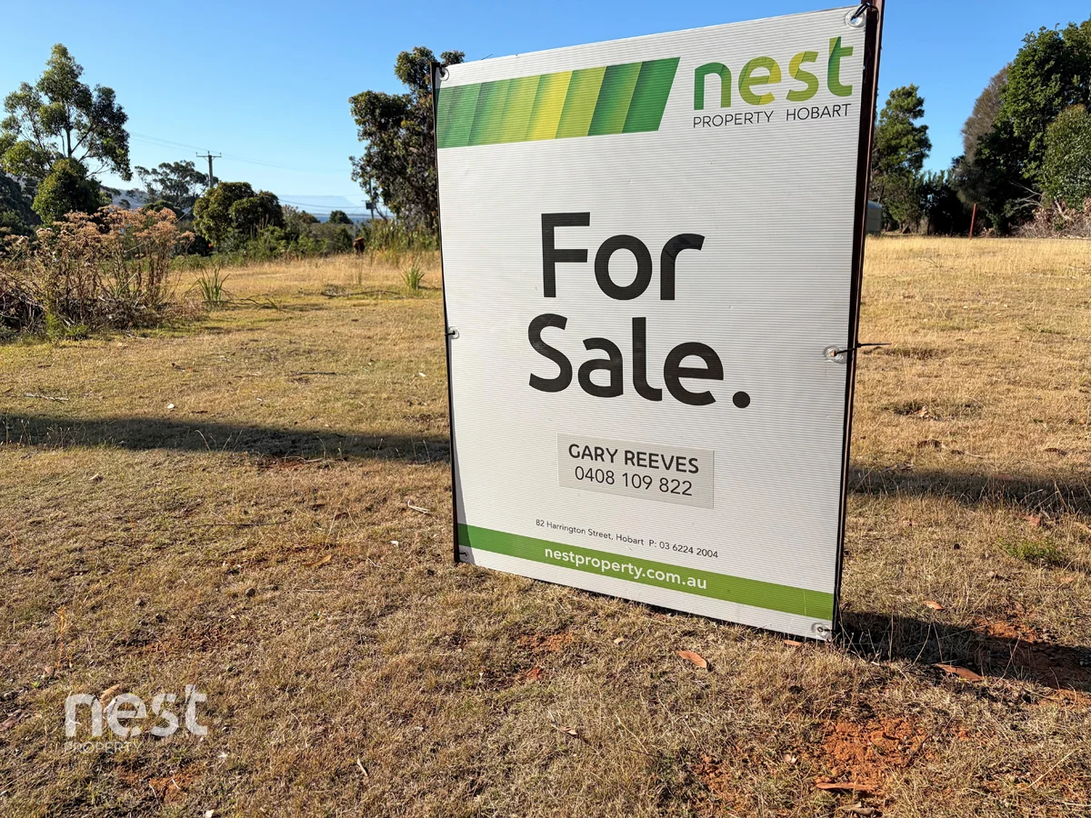 17 Francis Lane, Adventure Bay TAS 7150