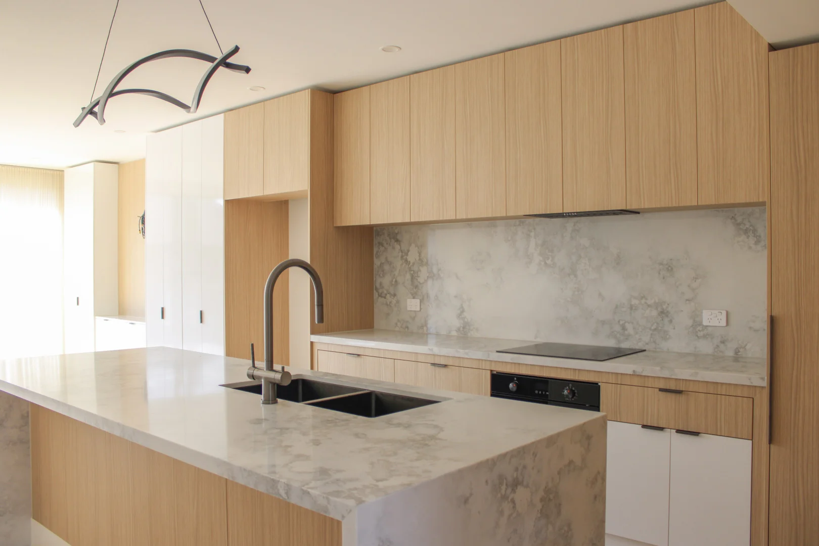 Additional image 6 of 2/1021 High Street, Reservoir VIC 3073