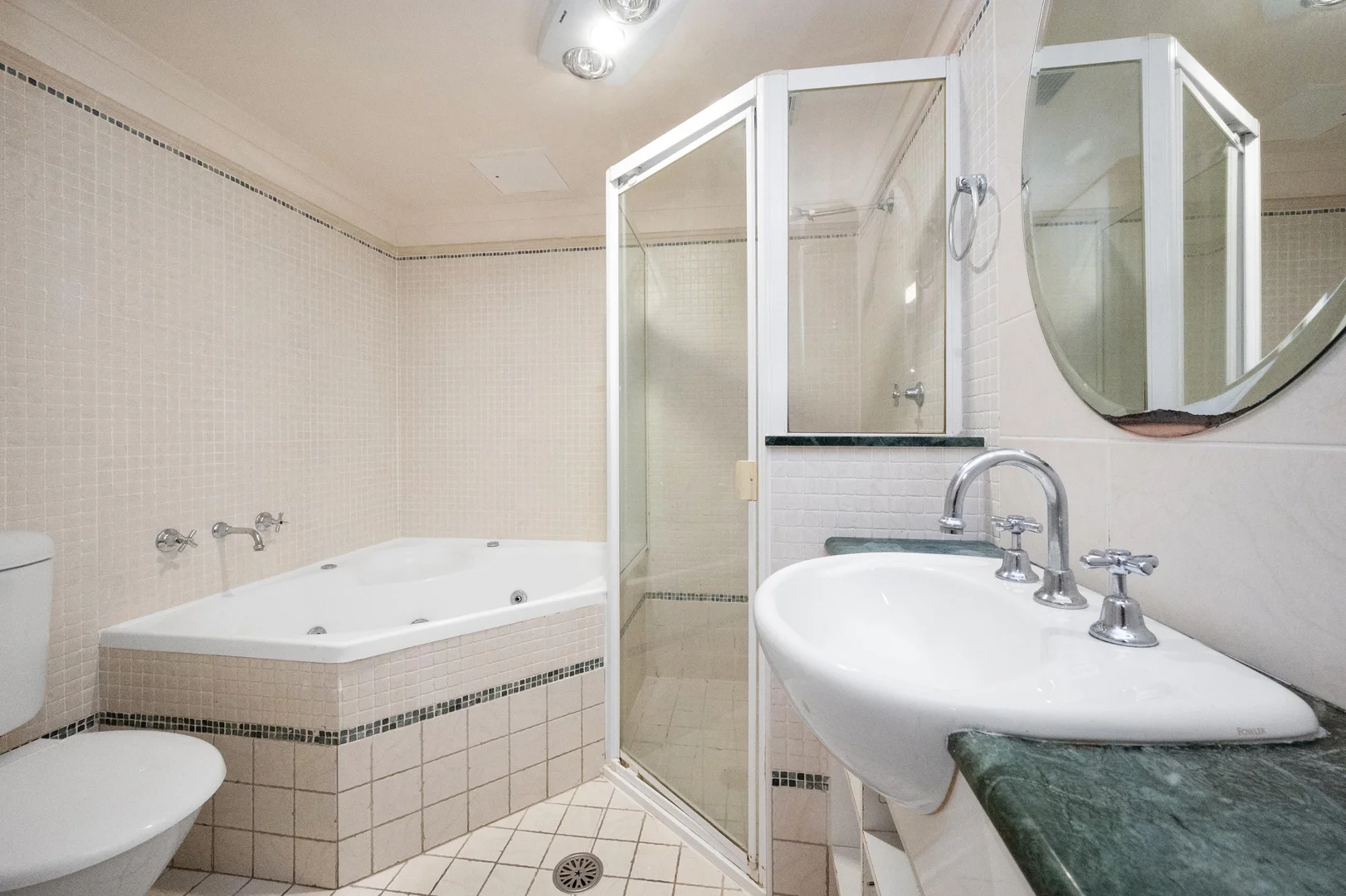 Additional image 5 of 104/34-52 Alison Road, Randwick NSW 2031