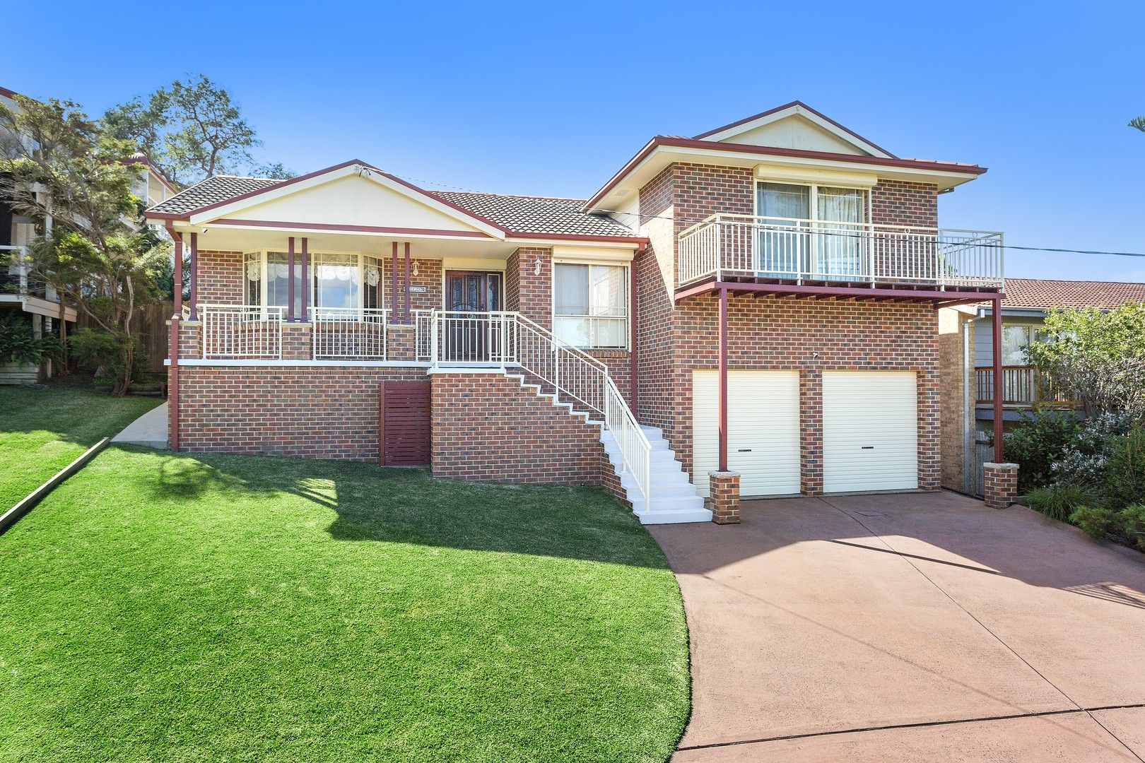 37 Farmer Street, Kiama NSW 2533, Image 0