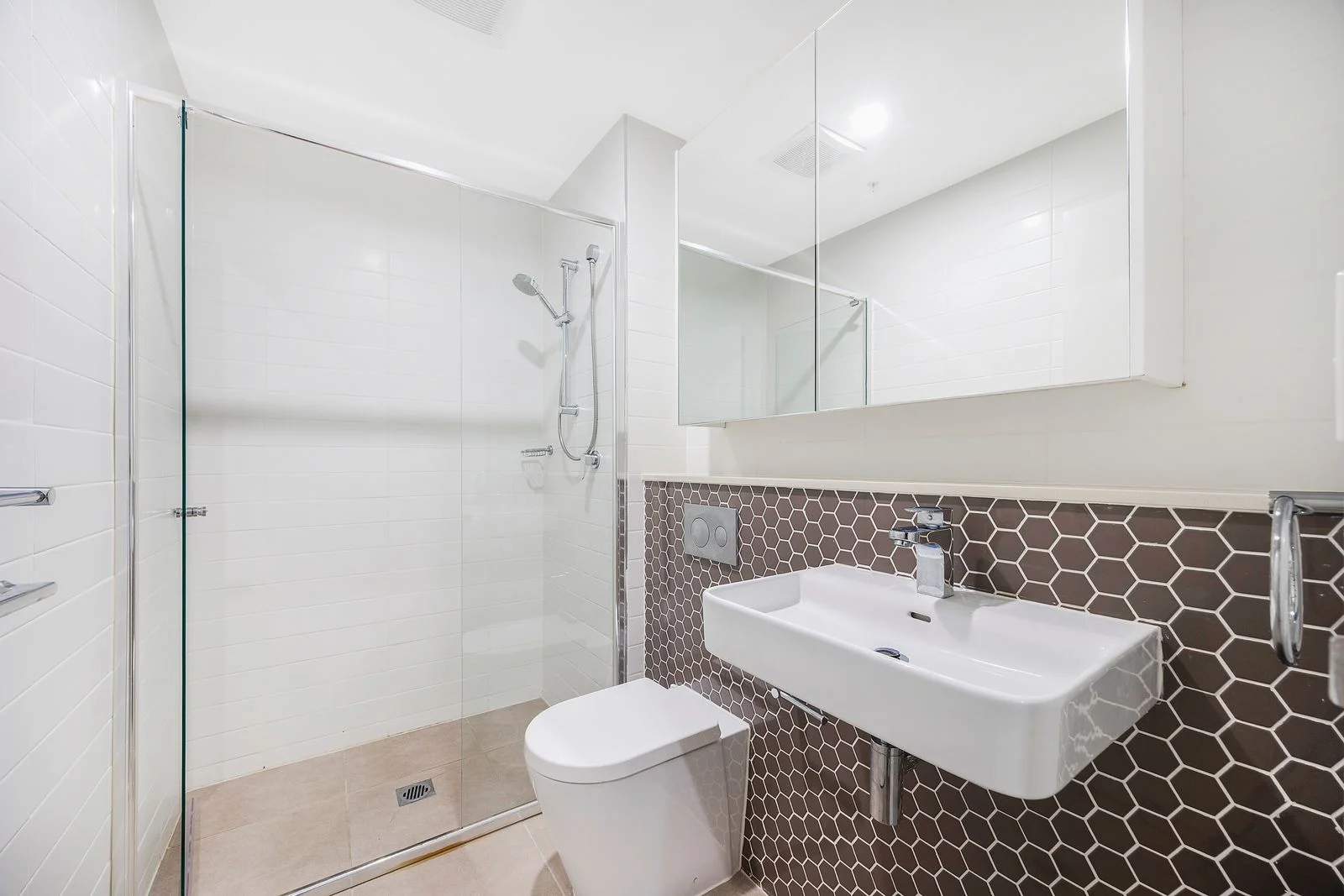 Additional image 11 of 242/1 Thallon Street, Carlingford NSW 2118