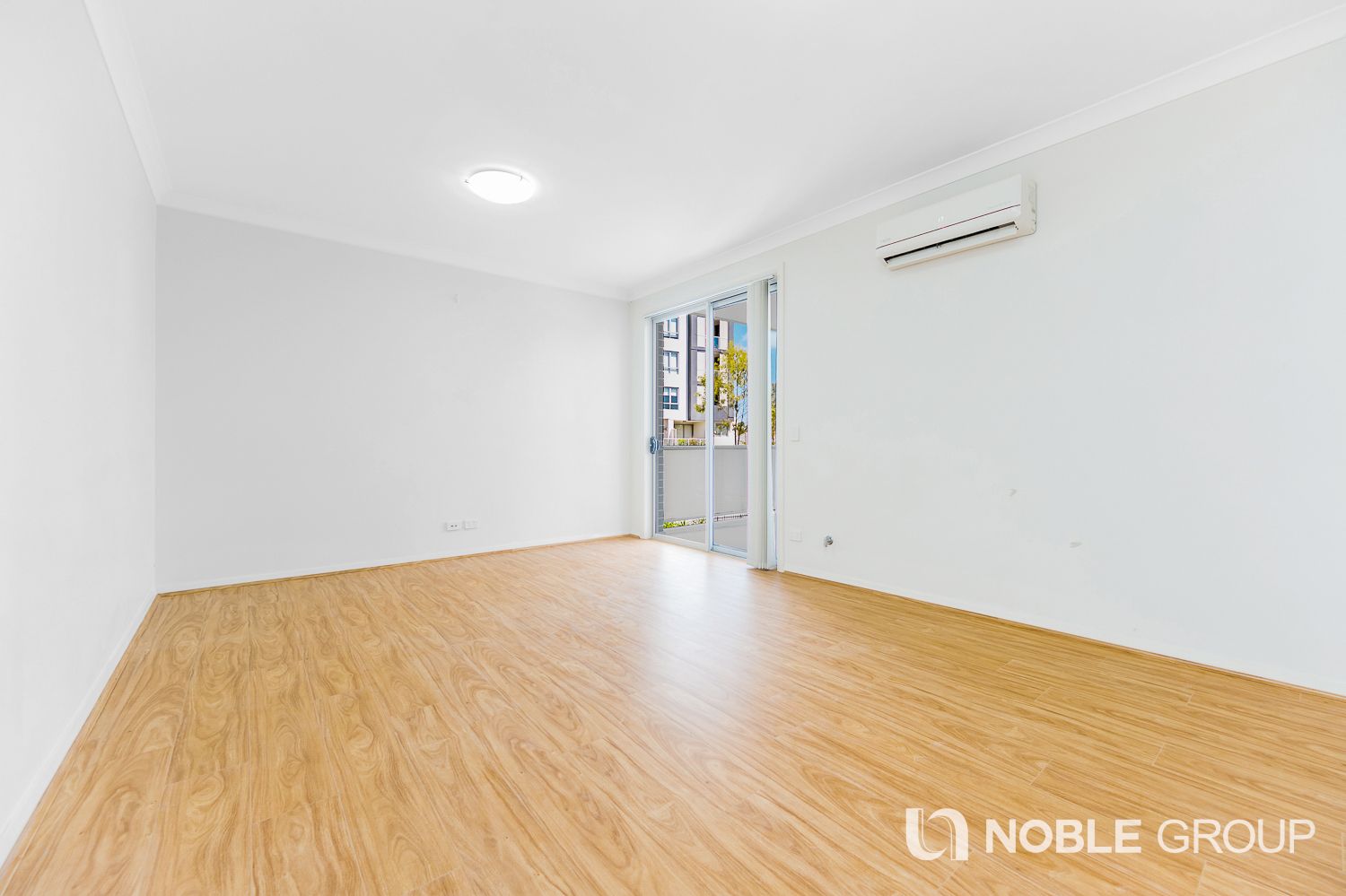 23/2-6 Fraser Street, Westmead NSW 2145, Image 1