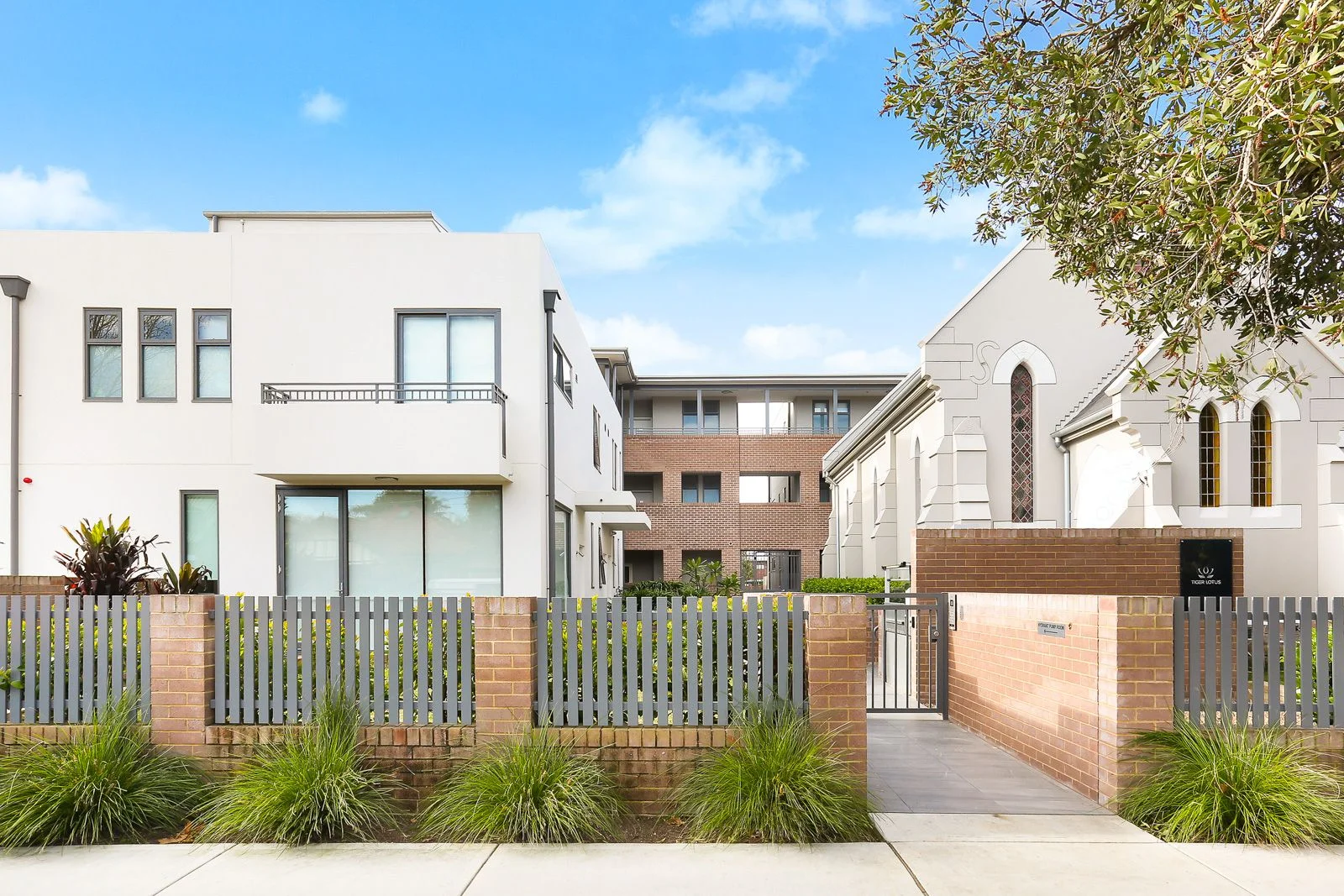 Additional image 7 of 5/1559 Botany Road, Botany NSW 2019