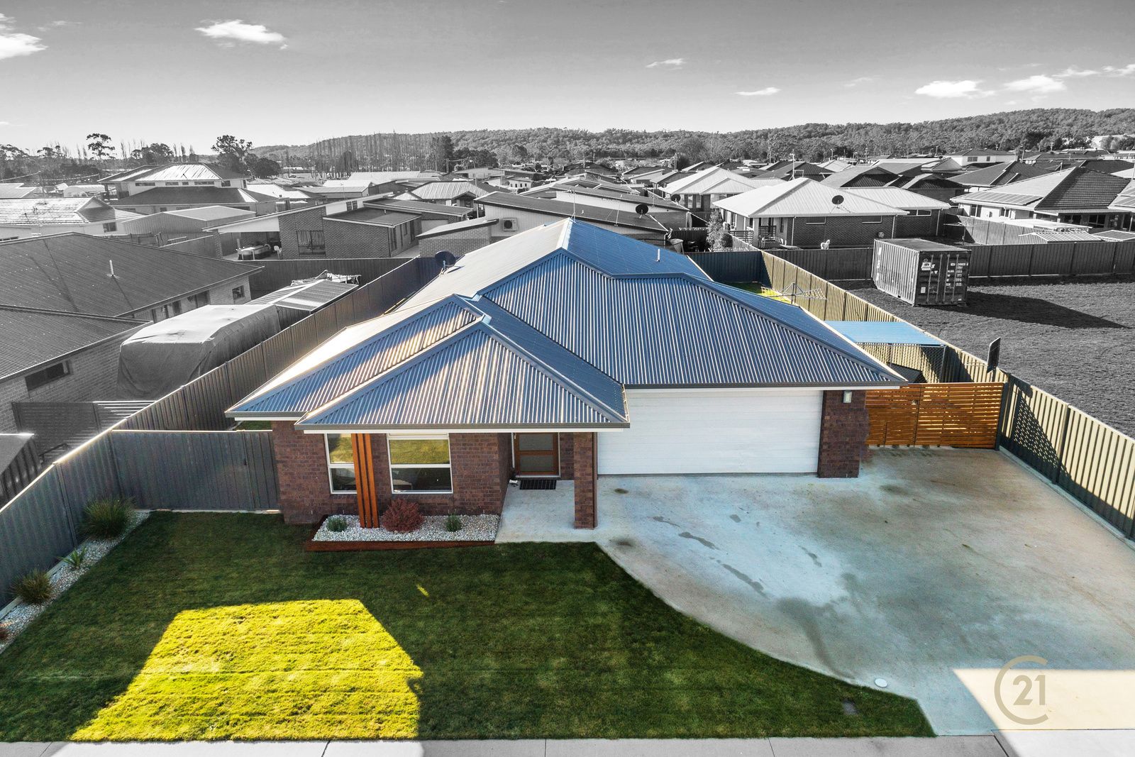 3 Ash Street, Latrobe TAS 7307, Image 1