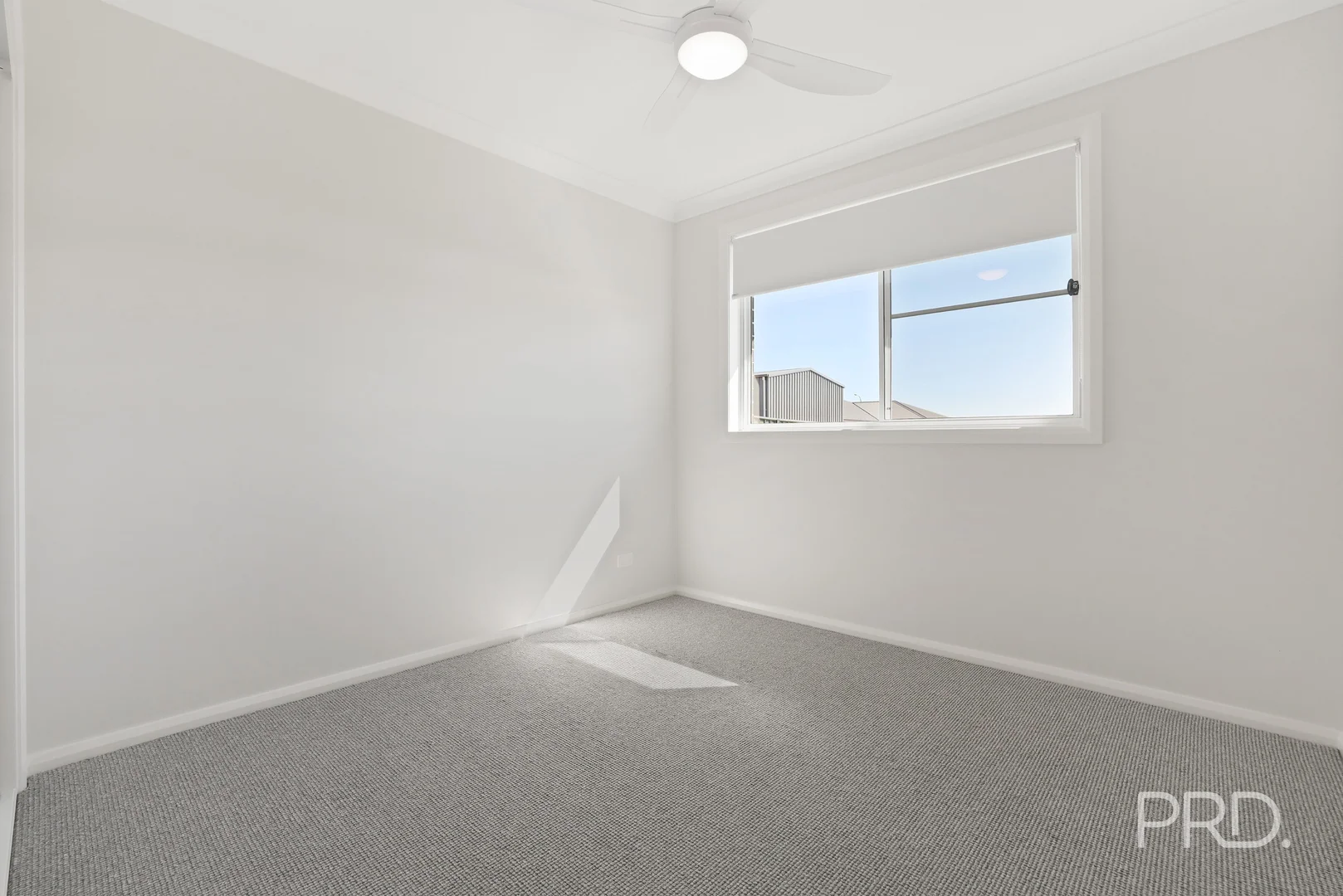 Additional image 21 of 8 Crested Avenue, Tamworth NSW 2340