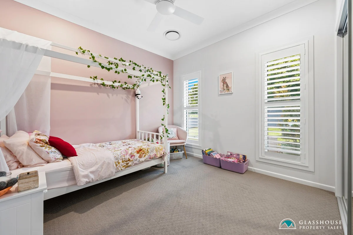 Additional image 16 of 6-8 Jordana Place, Glass House Mountains QLD 4518