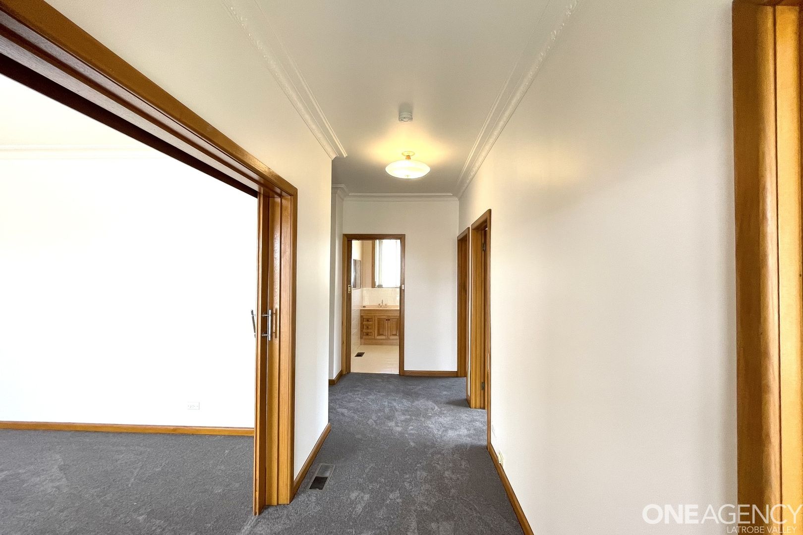 6 Eastleigh Court, Newborough VIC 3825 House For Rent Domain