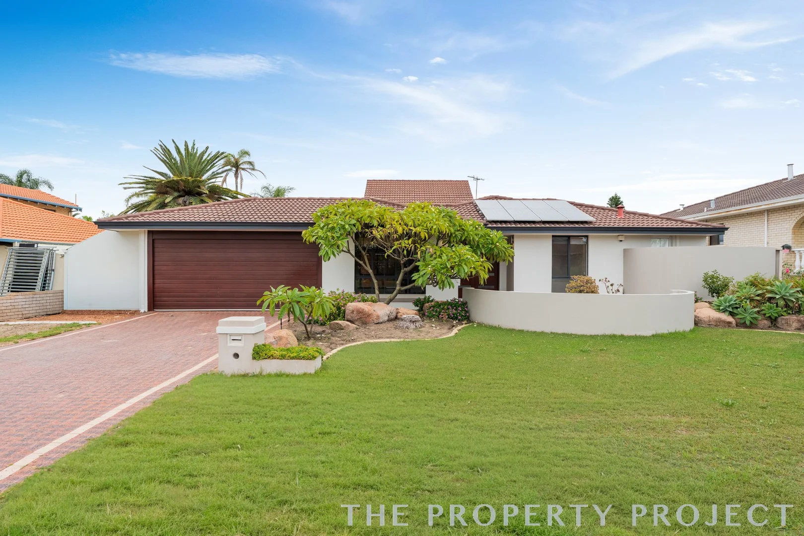 31 Windlass Avenue, Ocean Reef WA 6027