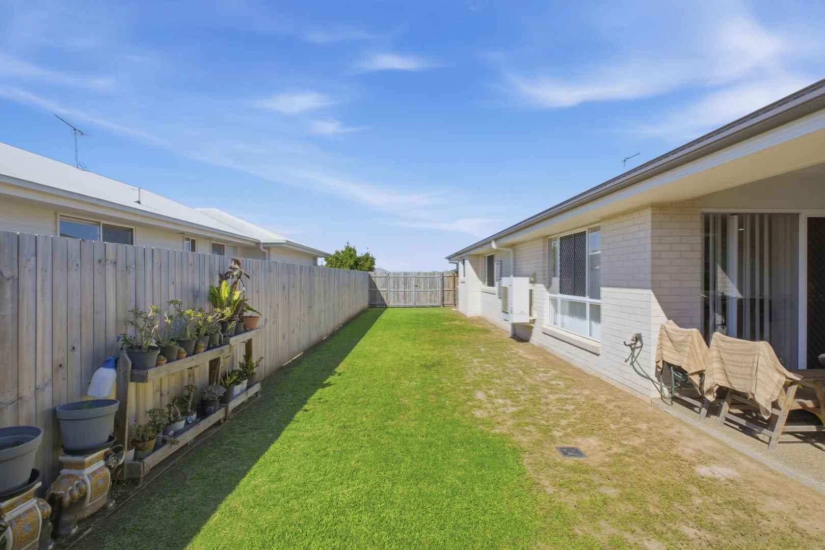 Additional image 13 of 33 Abode Way, Kawungan QLD 4655