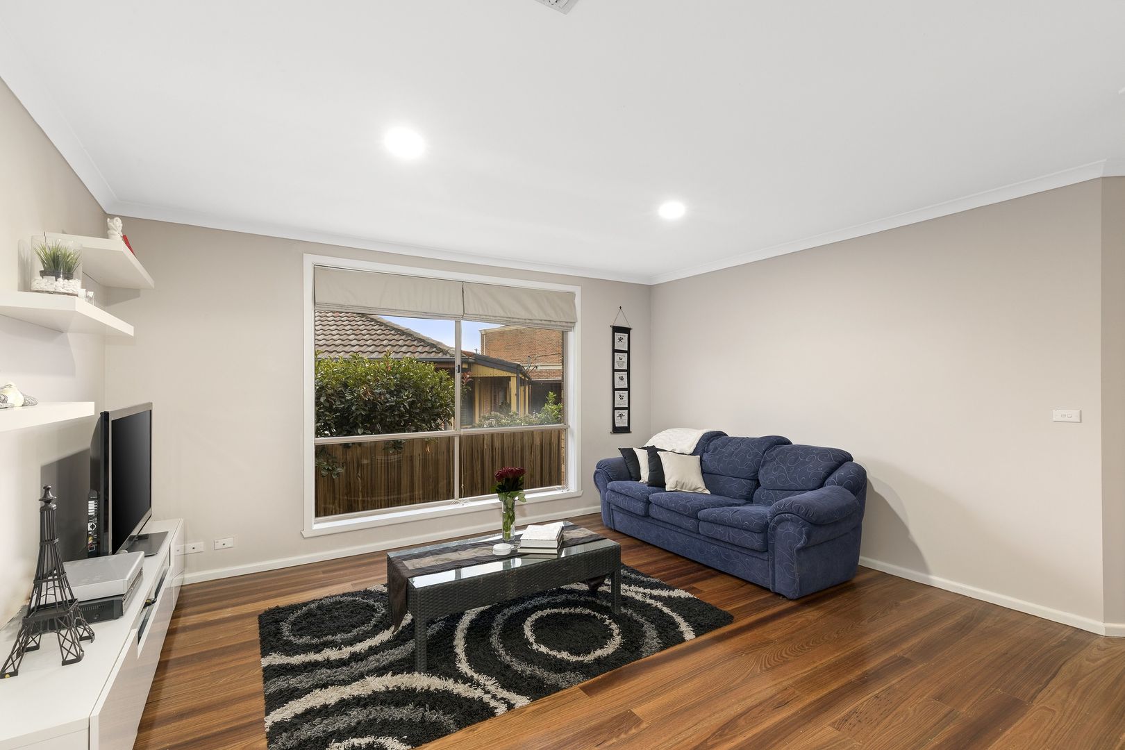 12 Randell Court, Mill Park VIC 3082, Image 2