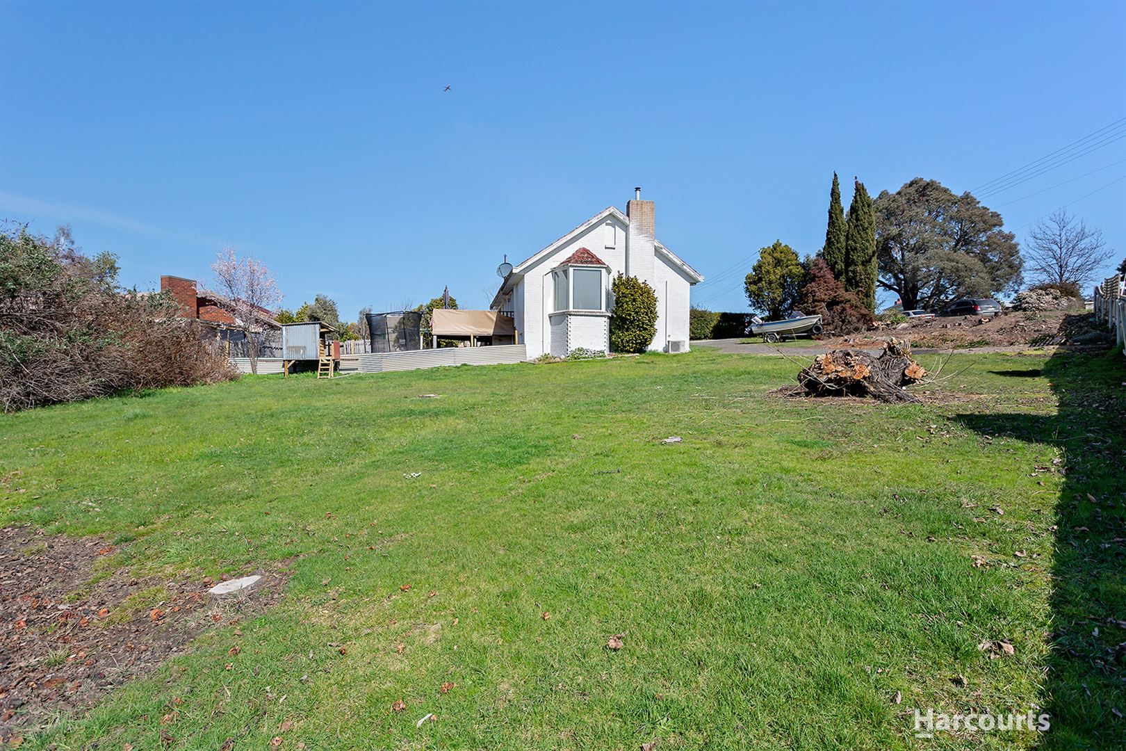 26 Montifiore Street, Norwood TAS 7250, Image 1