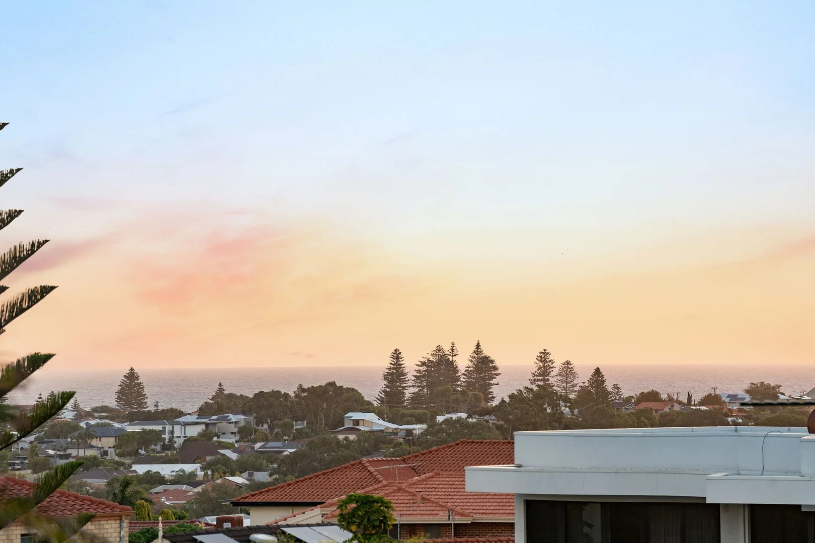 Additional image 31 of 3 Rica Close, Duncraig WA 6023