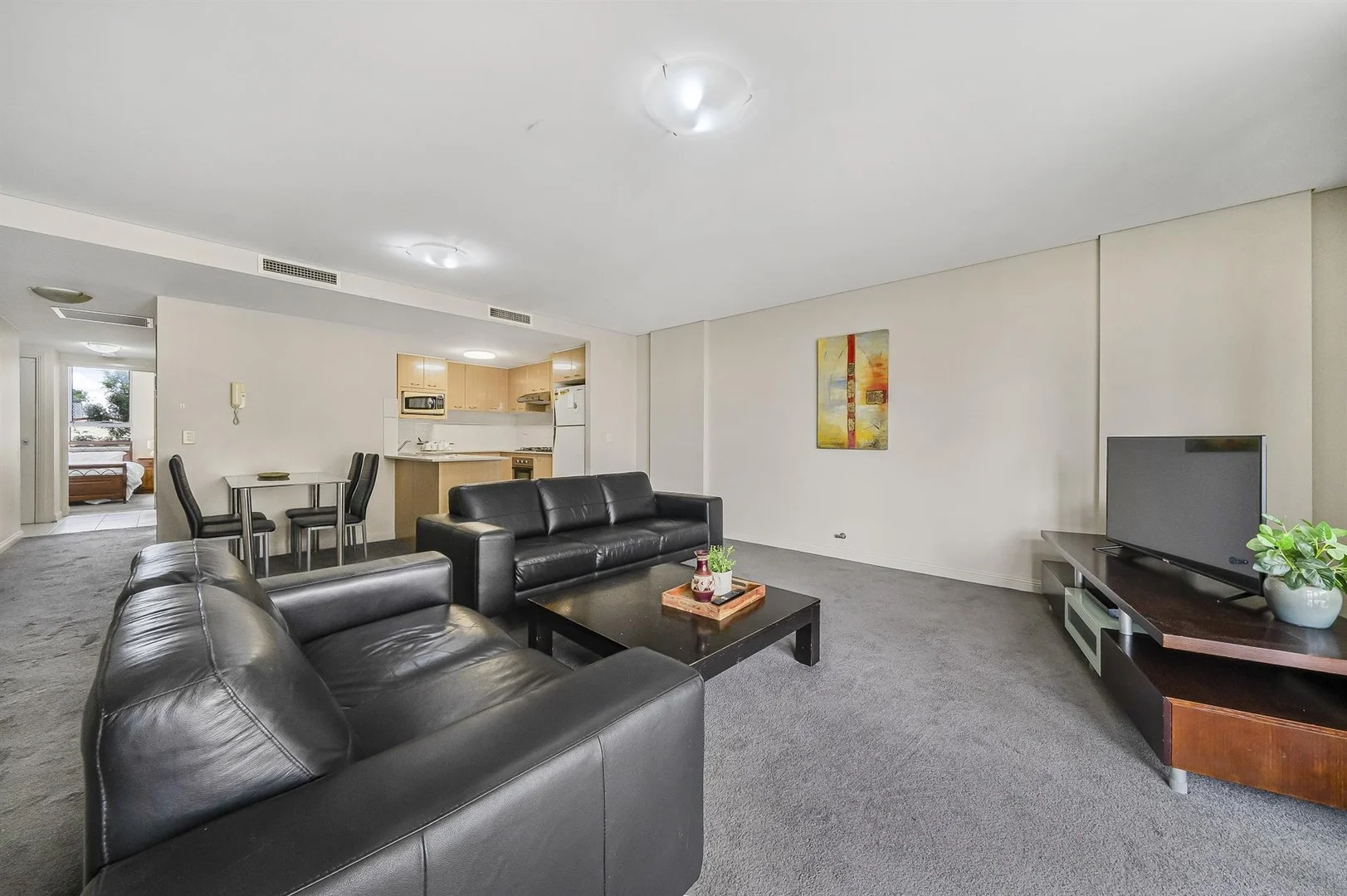 503/15B Albert Street, North Parramatta NSW 2151