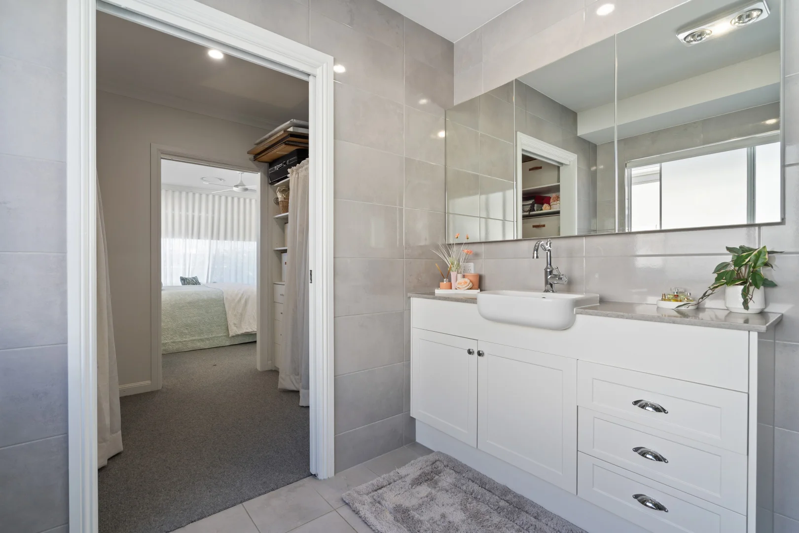 Additional image 20 of 278 Daytona Drive, Forster NSW 2428