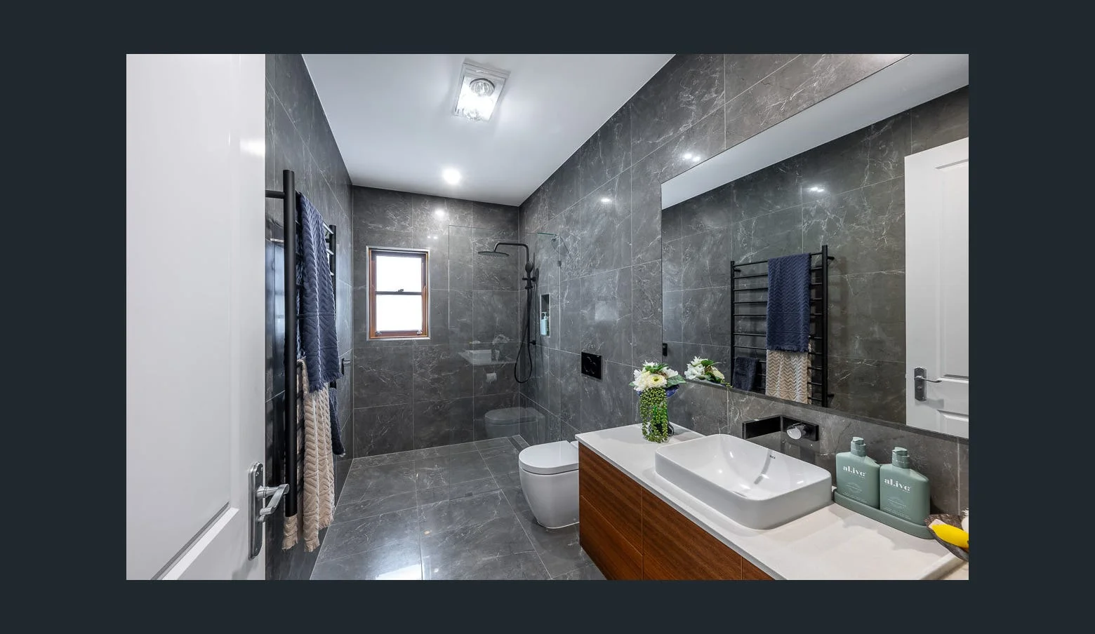 Additional image 16 of 96 Lower Cairns Terrace, Paddington QLD 4064