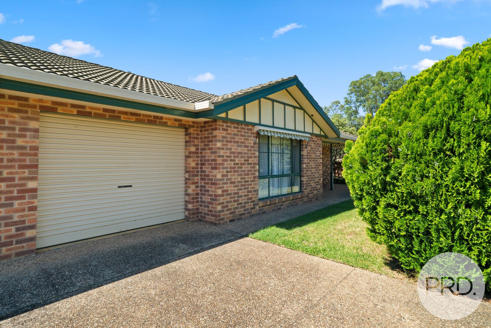 1/3 Travers Street, Wagga Wagga NSW 2650, Image 1