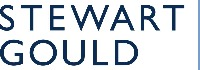 Chapman Gould & May Real Estate logo