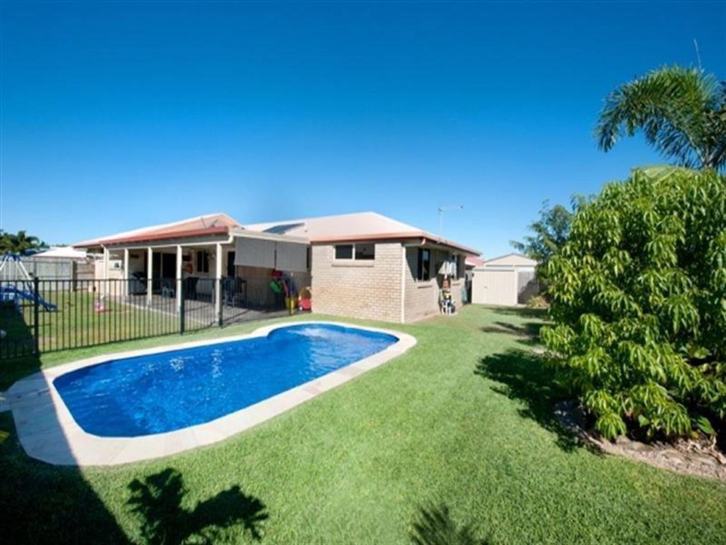 51 Marine Parade, Bucasia QLD 4750, Image 1