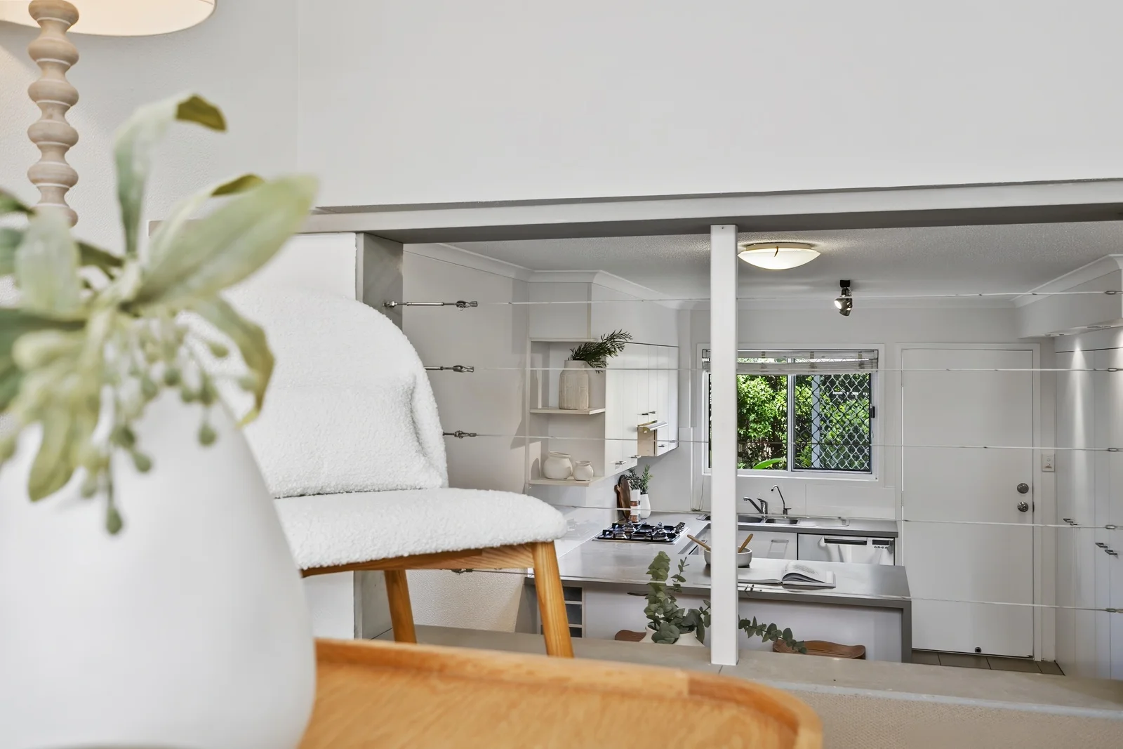 Additional image 3 of 2/17 Solway Drive, Sunshine Beach QLD 4567