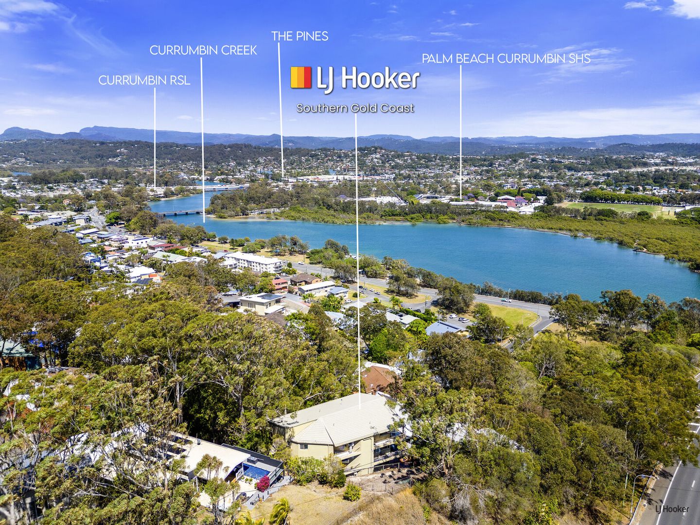 7/28 Panorama Drive, Currumbin QLD 4223, Image 1