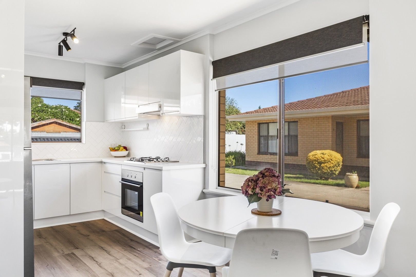 5/295 Sir Donald Bradman Drive, Brooklyn Park SA 5032, Image 0