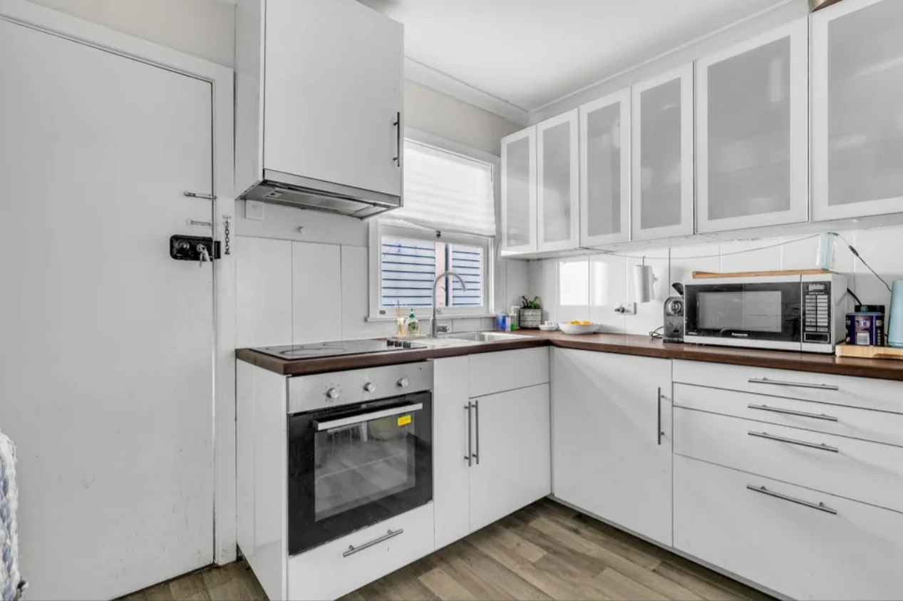 Additional image 3 of 1/198 Indooroopilly Road, St Lucia QLD 4067