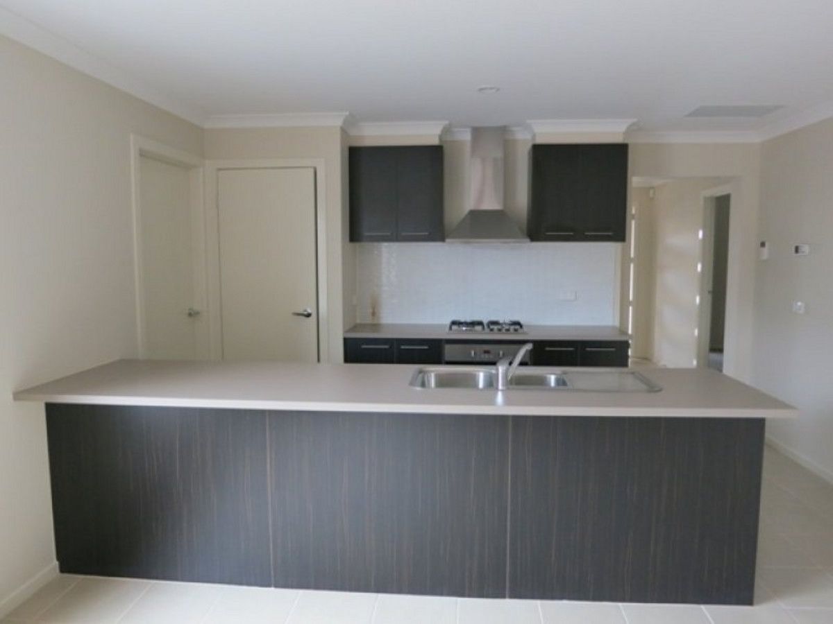 16 Brookwood Street, Tarneit VIC 3029 House For Rent Domain