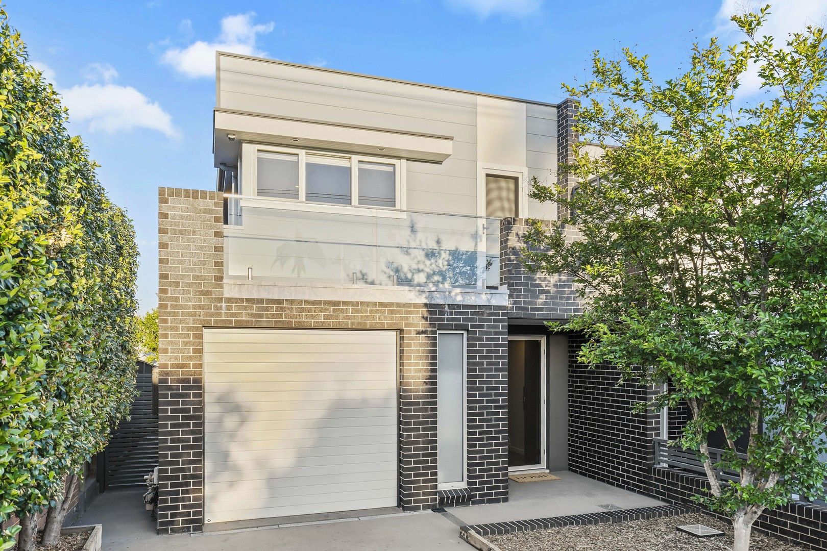 97A Adler Parade, Greystanes NSW 2145, Image 0